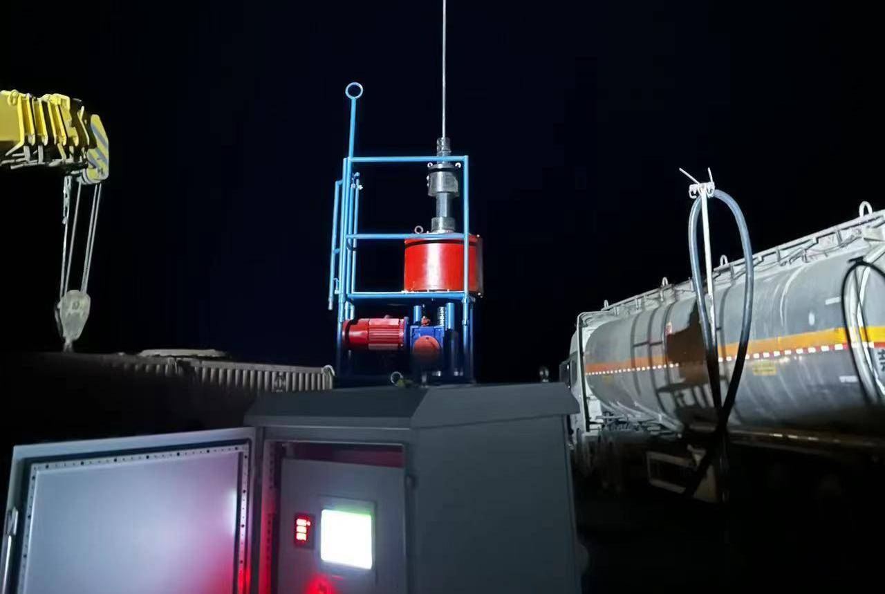 图片表示 电气驱动